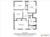 46 Lynnwood Road - Photo 25