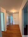 46 Lynnwood Road - Photo 26