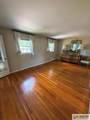 46 Lynnwood Road - Photo 27