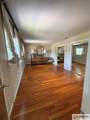46 Lynnwood Road - Photo 28