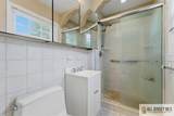 46 Lynnwood Road - Photo 30