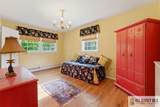 46 Lynnwood Road - Photo 31