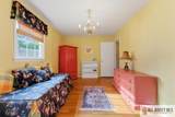 46 Lynnwood Road - Photo 32