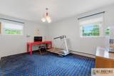 46 Lynnwood Road - Photo 33