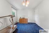 46 Lynnwood Road - Photo 34
