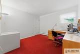 46 Lynnwood Road - Photo 35