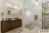 46 Lynnwood Road - Photo 36