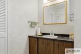 46 Lynnwood Road - Photo 37