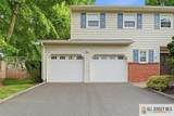 46 Lynnwood Road - Photo 39