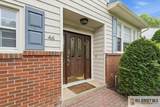 46 Lynnwood Road - Photo 4