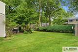 46 Lynnwood Road - Photo 40