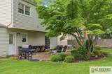 46 Lynnwood Road - Photo 41