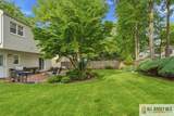 46 Lynnwood Road - Photo 42