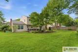 46 Lynnwood Road - Photo 43