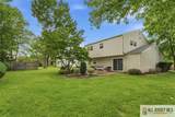 46 Lynnwood Road - Photo 44