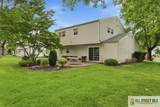 46 Lynnwood Road - Photo 45