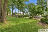 46 Lynnwood Road - Photo 46