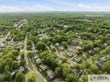 46 Lynnwood Road - Photo 47