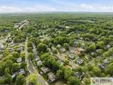 46 Lynnwood Road - Photo 48