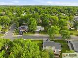 46 Lynnwood Road - Photo 49