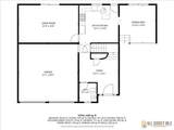 46 Lynnwood Road - Photo 5