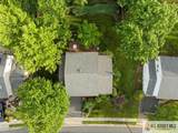 46 Lynnwood Road - Photo 50