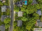 46 Lynnwood Road - Photo 51