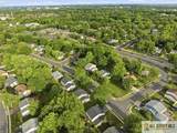 46 Lynnwood Road - Photo 52