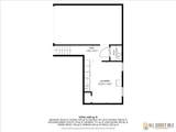 46 Lynnwood Road - Photo 53