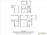 46 Lynnwood Road - Photo 54