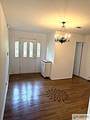 46 Lynnwood Road - Photo 6