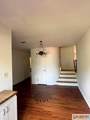 46 Lynnwood Road - Photo 7