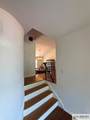 46 Lynnwood Road - Photo 8