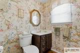46 Lynnwood Road - Photo 9