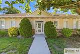 320 Spotswood Englishtown Road - Photo 1
