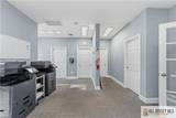 320 Spotswood Englishtown Road - Photo 10