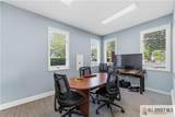320 Spotswood Englishtown Road - Photo 14
