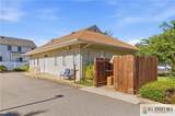 320 Spotswood Englishtown Road - Photo 22