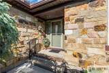 13 Betsy Ross Drive - Photo 1