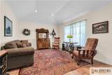 13 Betsy Ross Drive - Photo 10