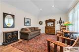 13 Betsy Ross Drive - Photo 11