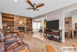 13 Betsy Ross Drive - Photo 12