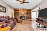 13 Betsy Ross Drive - Photo 13