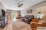 13 Betsy Ross Drive - Photo 14