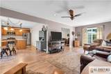 13 Betsy Ross Drive - Photo 15