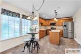 13 Betsy Ross Drive - Photo 16