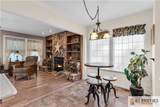 13 Betsy Ross Drive - Photo 17