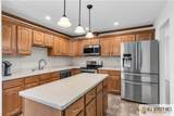 13 Betsy Ross Drive - Photo 18
