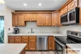 13 Betsy Ross Drive - Photo 19