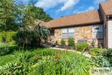 13 Betsy Ross Drive - Photo 2
